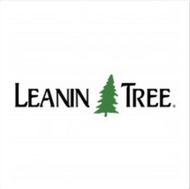 Leanin Tree